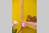 Apartamento Lotushomestayhanoi - Oasis View 2