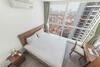 Canvas Cau Giay Apartments