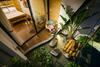 Apartamento Lotushomestayhanoi - Penthouse Pool