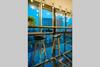 Apartamento Lotushomestayhanoi - Penthouse Pool