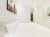 Vinhomes Skylake Luxury Apartment Hanoi
