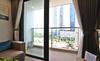 Vinhomes Skylake Luxury Apartment Hanoi