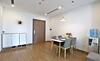 Vinhomes Skylake Luxury Apartment Hanoi