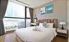 Vinhomes Skylake Luxury Apartment Hanoi
