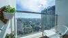 Vinhomes Skylake Luxury Apartment Hanoi