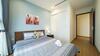 Vinhomes Skylake Luxury Apartment Hanoi
