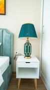 Vinhomes Skylake Luxury Apartment Hanoi