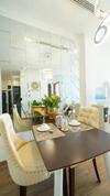 Vinhomes Skylake Luxury Apartment Hanoi