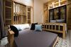 Apartamento Lotushomestayhanoi - Lake Charm