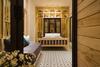 Apartamento Lotushomestayhanoi - Lake Charm