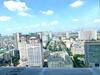 Vinhomes Skylake - Full Serviced Apartment