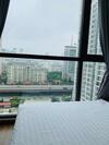 Vinhomes Skylake - Full Serviced Apartment