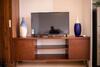 Apartamento Vinhomes Studio?central/safe/clean For Couple/family