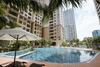 Apartamento Vinhomes Studio?central/safe/clean For Couple/family