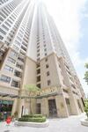 Apartamento Vinhomes Studio?central/safe/clean For Couple/family