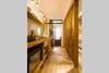 Apartamento Lotushomestayhanoi - Wood & White