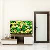 Apartamento Ch�rie Homehotel