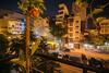 Apartamento Lotushomestayhanoi - Oasis View 1