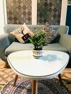 Apartamento Blue Mosiac