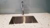 Apartamento Homestay Ecolux Vinhomes Ocean Park