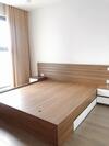Apartamento Sky48