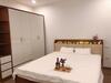 Apartamento Sky48