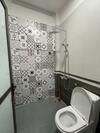 Apartamento Koko Stay