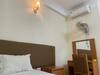 Oyo 1151 Bao Yen Hotel