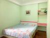 Apartamento D.capitale 119 Tr?n Duy H?ng