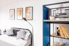 Apartamento Libr� Homestay