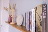Apartamento Libr� Homestay