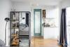 Apartamento Libr� Homestay
