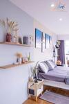 Apartamento Libr� Homestay