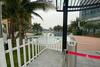 Apartamento 1pn/vincom Tr?n Duy H?ng/balcony Housing