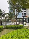Apartamento 1pn/vincom Tr?n Duy H?ng/balcony Housing