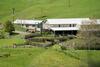 Agroturismo Mahaanui Quarters Farmstay
