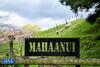 Agroturismo Mahaanui Quarters Farmstay