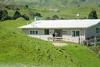 Agroturismo Mahaanui Quarters Farmstay