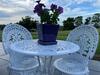 Hostal Veld View Bed And Breakfast