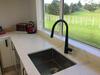 Hostal Veld View Bed And Breakfast
