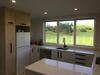 Hostal Veld View Bed And Breakfast