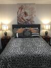 Hostal Veld View Bed And Breakfast