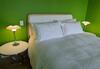 Hostal Tilvery - Boutique Accommodation