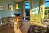 Hostal Tilvery - Boutique Accommodation