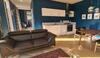 Hostal Tilvery - Boutique Accommodation