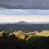 Hostal Rock Retreat B&B Farmstay