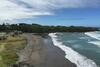 Hectors Hideaway