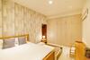 Vista Vela 2104 3 Br By Casago