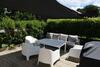 Apartamento T H E B A R N Boutique Accomodation