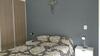 Apartamento Depa Con Alberca Zona Americana Chapultepec